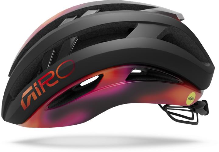 Image du produit Giro Aries Spherical (59 - 63 cm)