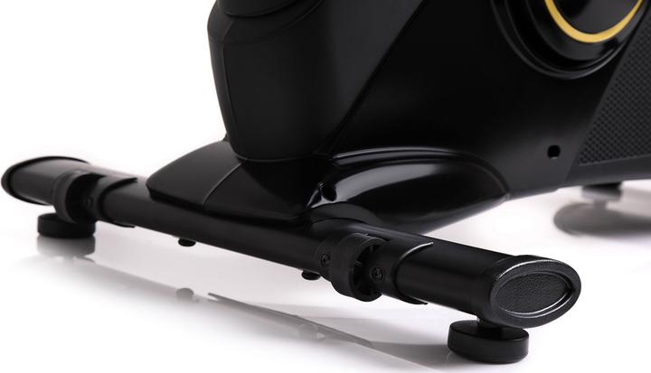 Actual product image Zipro Rook