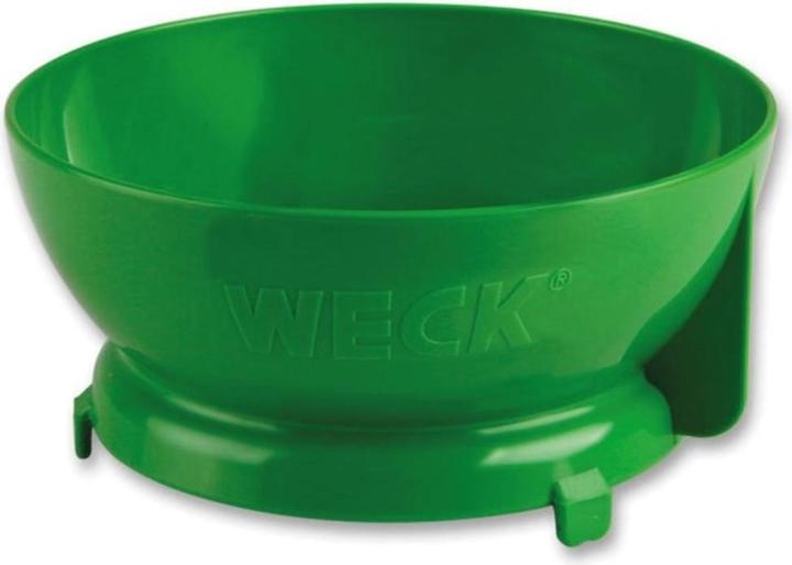 Produktbild Weck Einfülltrichter