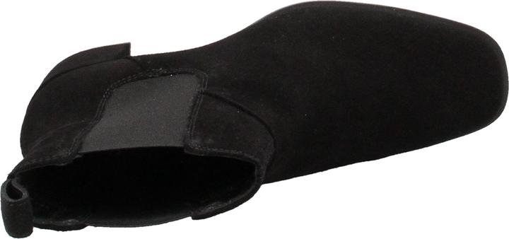 Actual product image Vagabond Stina (41)