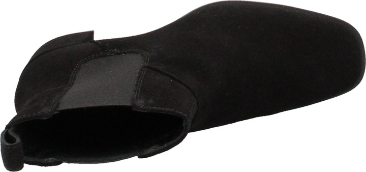Actual product image Vagabond Stina (41)