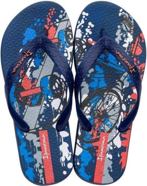 Produktbild Ipanema Classic VII Jr Flip-Flops (26)