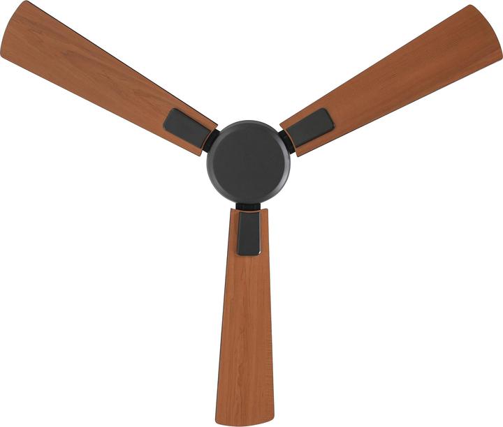 Image du produit CasaFan DC Ventilateur de plafond Eco Neo III WiFi 103 BG SW-TK (46.40 dB)