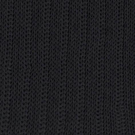 Actual product image Burlington Fleet Street SO (Single pack, 36 - 41)