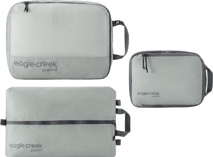 Eagle Creek Pack-It Essentials Set