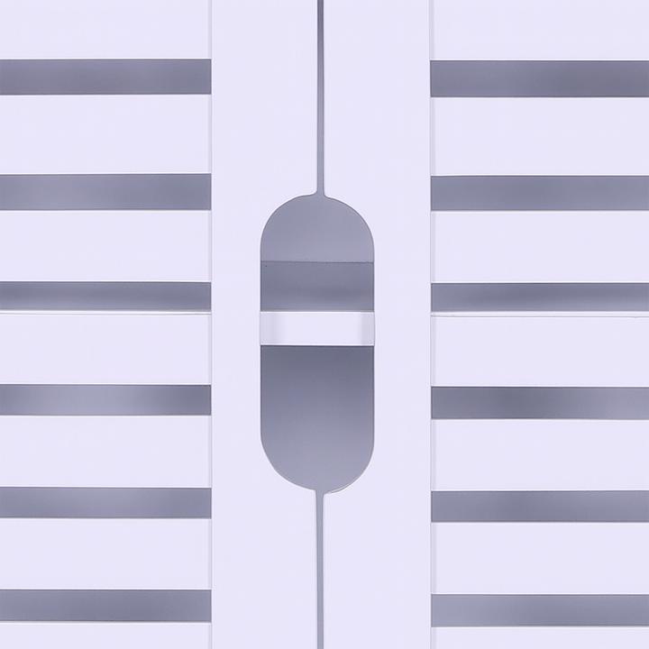 Immagine prodotto Relaxdays Armadio a muro