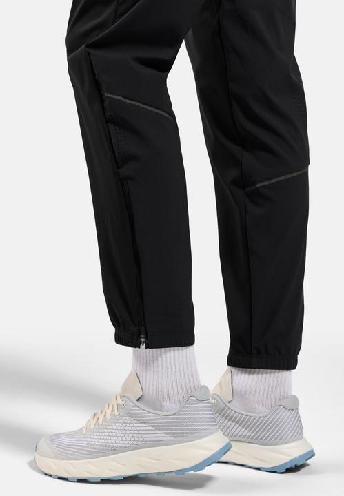 Actual product image Odlo Zeroweight Warm 2.0 (S)