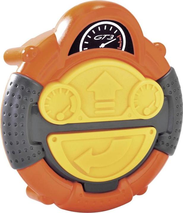 Image du produit Dickie ABC IRC Porsche 911 GT3