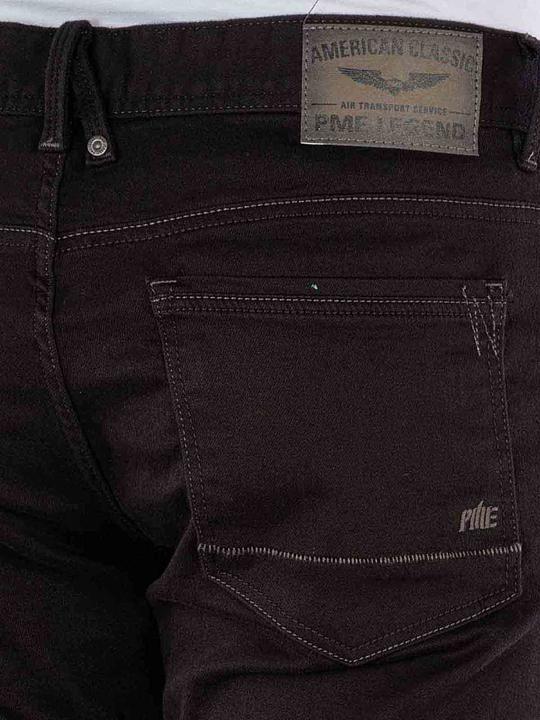 Image du produit Pme Legend 10021198 (W35/L32)