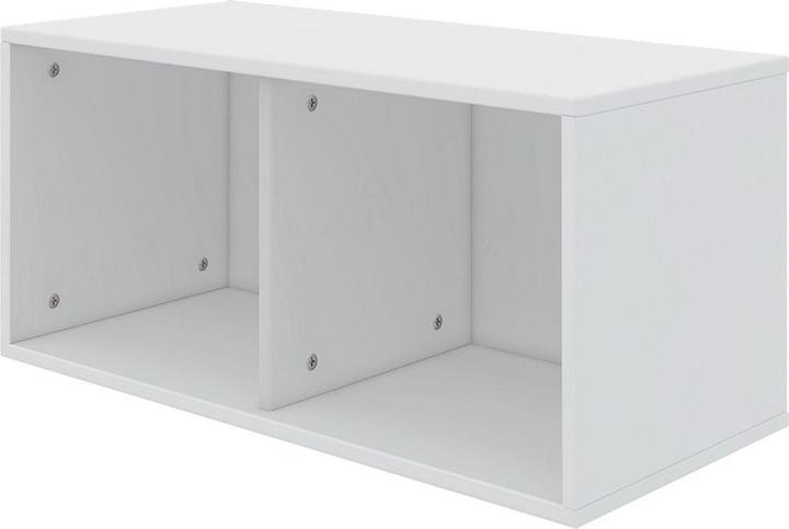 Produktbild Flexa Regal Play Midi
