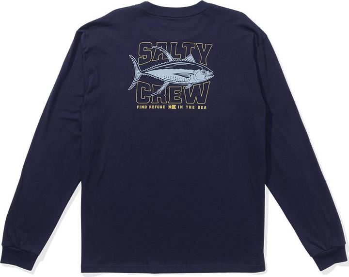 Produktbild Salty Crew Big Game (L)