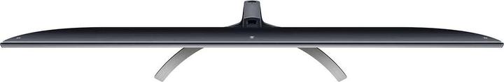 Produktbild LG NanoCell 55NANO913NA (55", Nano-Cell, 4K)