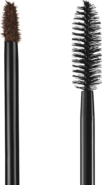 Immagine prodotto Maybelline New York Tatuaggio Brow (Deep Brown)