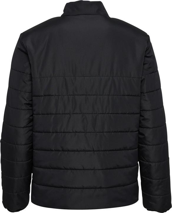 Produktbild hummel Hmlessential Short Bench Jkt (XXL)