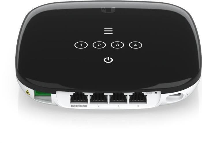 Produktbild Ubiquiti UFiber WiFi6