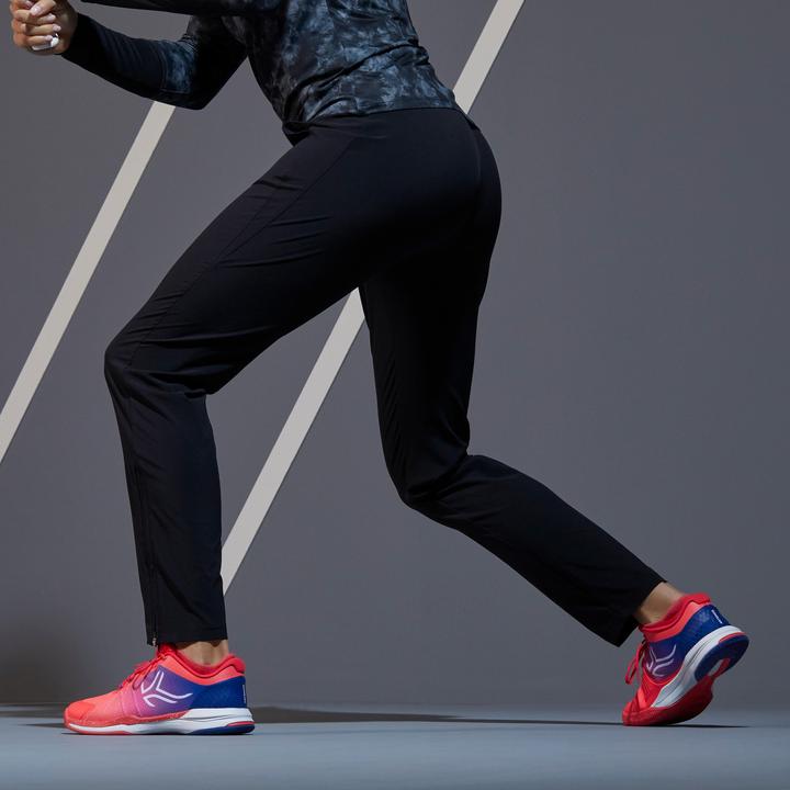 Produktbild Artengo LIGHT 500 (W26/L30)