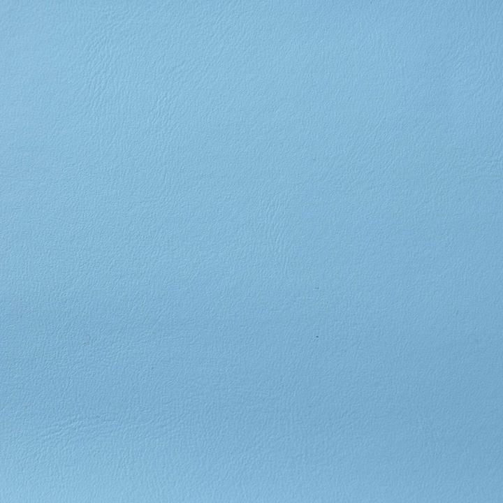 Produktbild vidaXL Moderner Bettrahmen (80 x 200 cm)