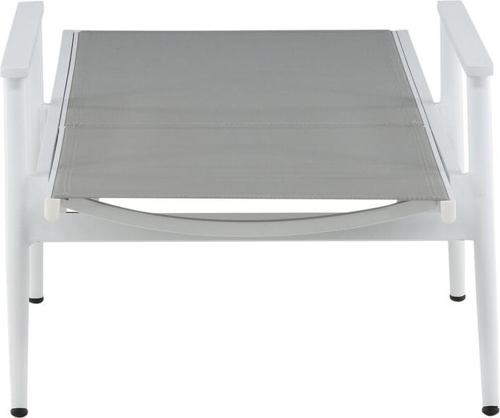 Produktbild Venture Home Sonnenliege Break (190 cm)