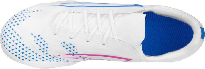 Immagine prodotto JAKO RS89 Team FG/AG (45)