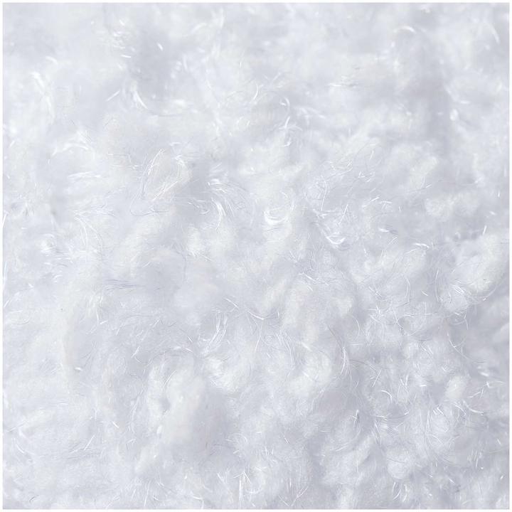 Actual product image Rico Design Baby Teddy Aran (145 m)