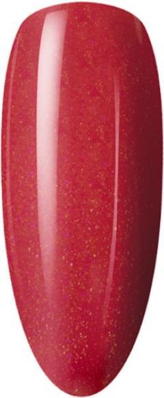 Produktbild Maliva Gellack Royal Ruby / 077 UV/LED (077 UV, LED, Royal Ruby, Gel-Effekt Nagellack)