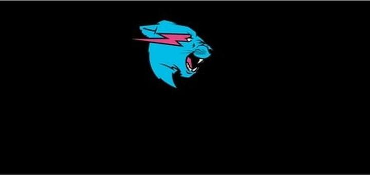 Actual product image Moose MRBEAST LAB Hybrids 2 Pack (Multipack) - AST 2