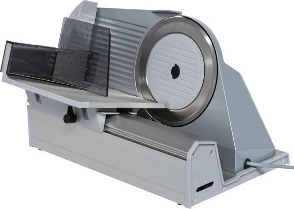 Actual product image Ritter 570000