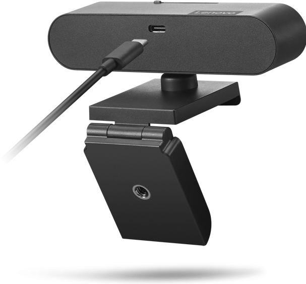 Immagine prodotto Lenovo Performance (2 Mpx)