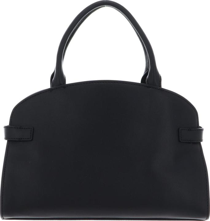 Produktbild Coccinelle Borse... Nero