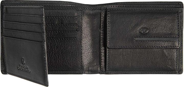 Actual product image Tom Tailor Devon Horizontal Wallet