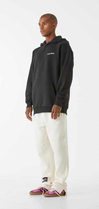 Produktbild 9N1M Sense Sense Don't Give up Kid Hoody - 119249 (S)