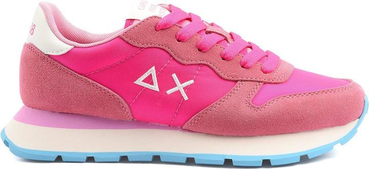 Immagine prodotto Sun 68 Ally Solid Nylon (38)