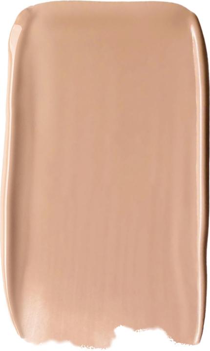 Actual product image Sweed Glass Skin Foundation (09 Medium N)
