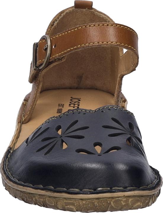 Produktbild Josef Seibel 79504-476 (39)