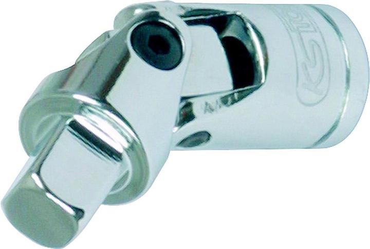 KS Tools 918.1250