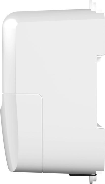 Produktbild Homematic IP Fussbodenheizungscontroller 8-fach, motorisch, 230 V AC