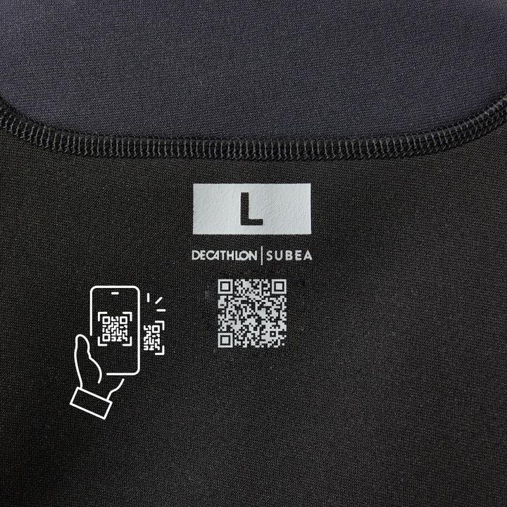 Immagine prodotto Subea Facile (2 mm, L)