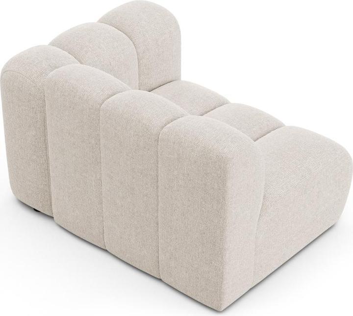 Produktbild Micadoni Lupine