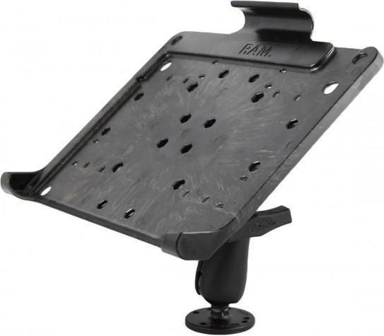 Immagine prodotto RAM Mounts Supporto A Slitta Per Motion Le1600