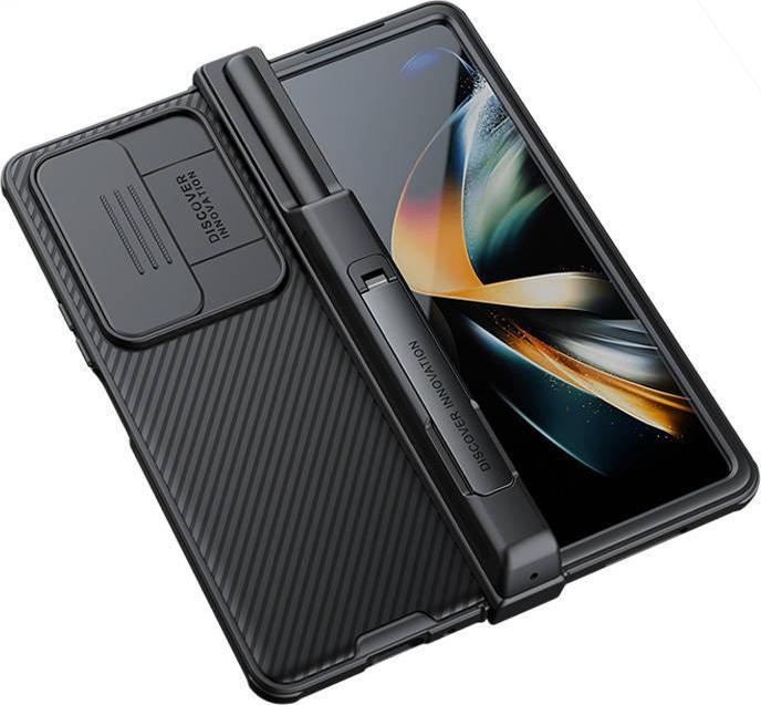 Immagine prodotto Nillkin Camshield Pro (Samsung Galaxy Z Fold4)