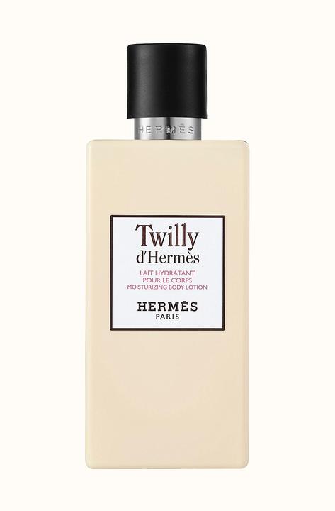 Image du produit Hermès Body Lotion re21 (Lait pour le corps, 200 ml)