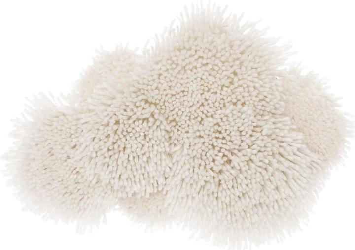 Produktbild Rico Design Rico Hooki Hooki, Knüpfset, Wolke