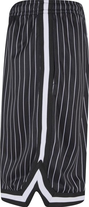 Image du produit Urban Classics Short en maille rayée - 141033 (S)