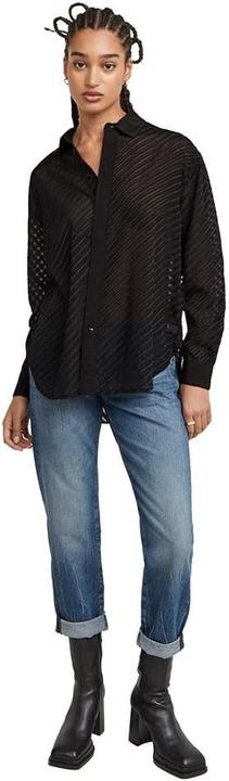 Produktbild G-Star Camicia BF con Maniche Lunghe (M)