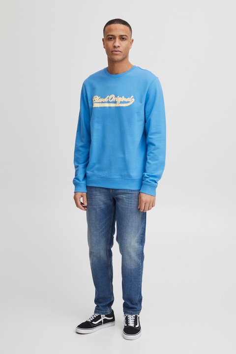 Produktbild Blend BHSweatshirt - 20715364 (XXL)