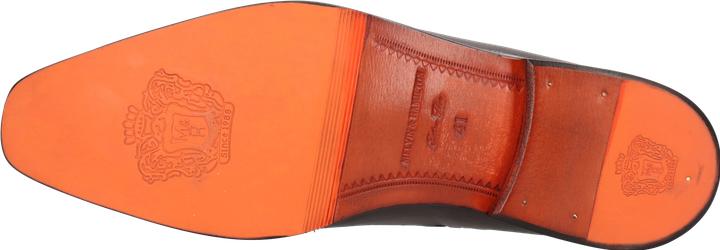 Image du produit Melvin & Hamilton Oxford Lawrence 1 (42)