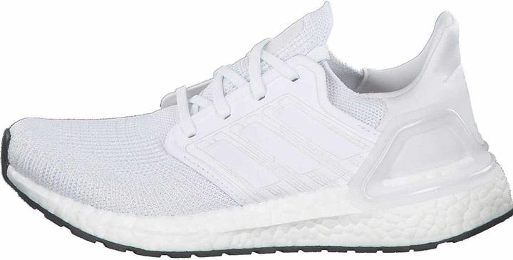 Image du produit Adidas Sneakers (36 2/3)