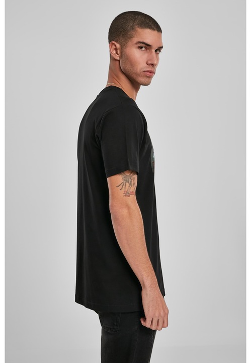Actual product image Mister Tee Can't Hang With Us Tee (XL)
