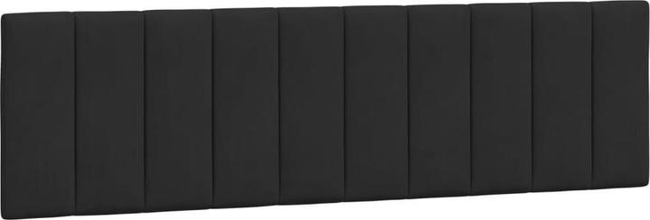 Image du produit vidaXL Bettgestell (180 x 200 cm)