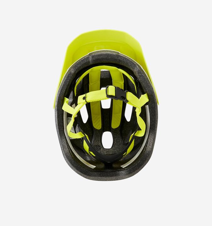 Produktbild Rockrider EXPL 500